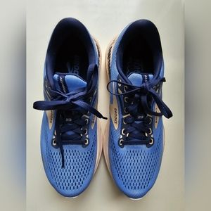 Brooks - Adrenaline GTS 23, Womens Size 8